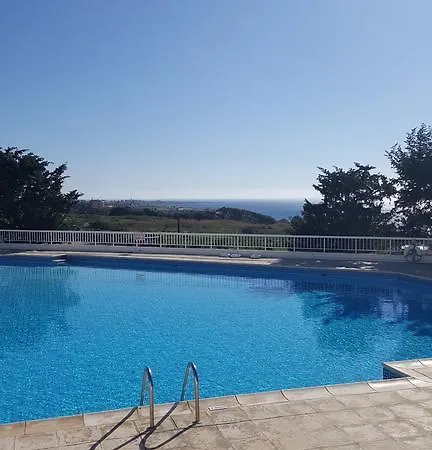 Ikaria Village , 202 * Paphos