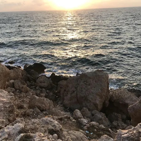 Ikaria Village , 202 Apartment Paphos
