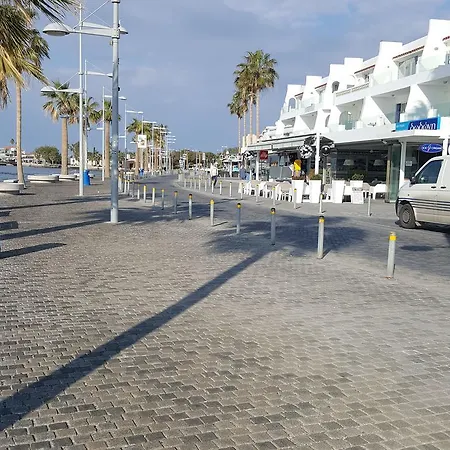 Ikaria Village , 202 Апартаменты *