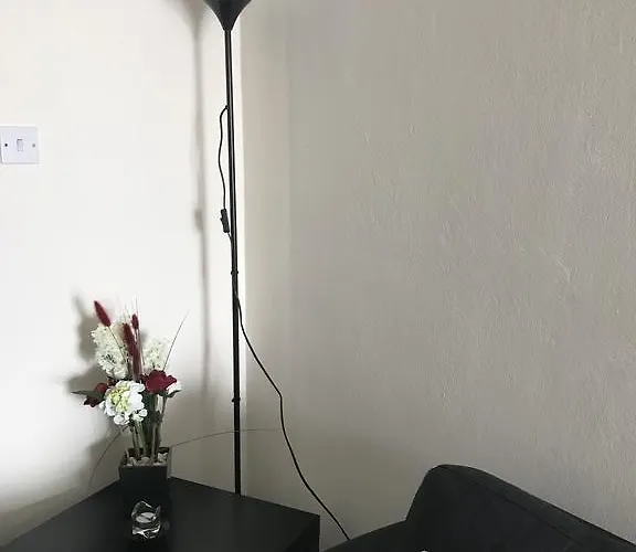 Ikaria Village , 202 Lejlighed