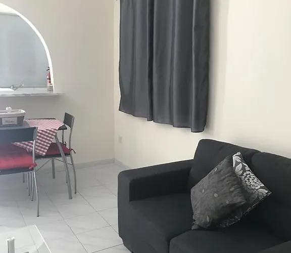 Ikaria Village , 202 * Paphos