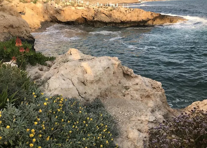 Ikaria Village , 202 Paphos