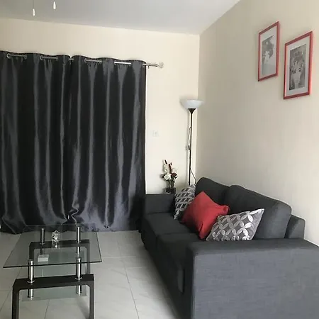 Ikaria Village , 202 Apartmán *