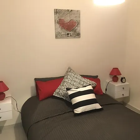 Ikaria Village , 202 Paphos