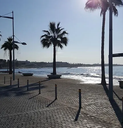 Apartmán Ikaria Village , 202