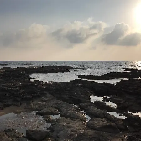 Ikaria Village , 202