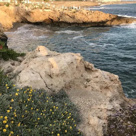 Ikaria Village , 202 Paphos