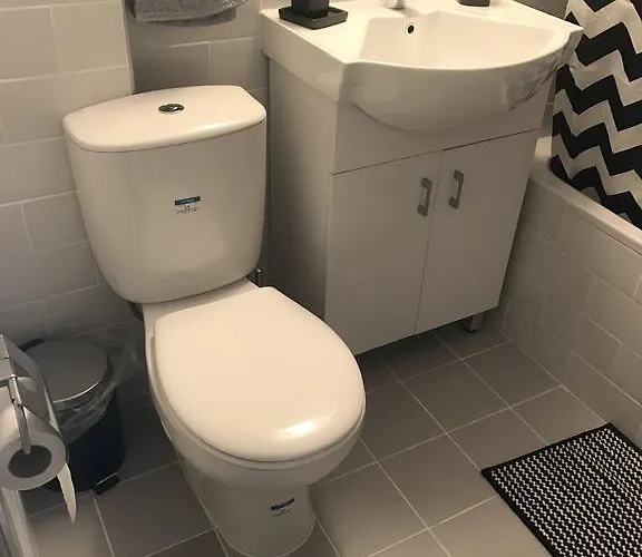 Ikaria Village , 202 Διαμέρισμα