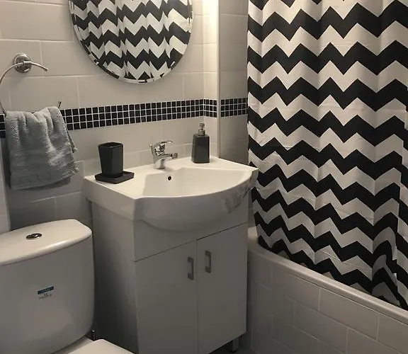 Ikaria Village , 202 *