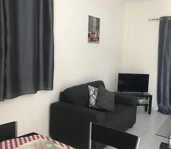 Ikaria Village , 202