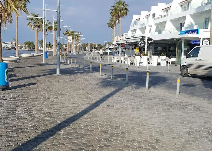 Ikaria Village , 202 Διαμέρισμα *