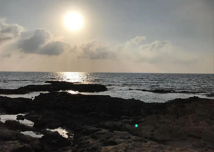 Ikaria Village , 202 דירה *