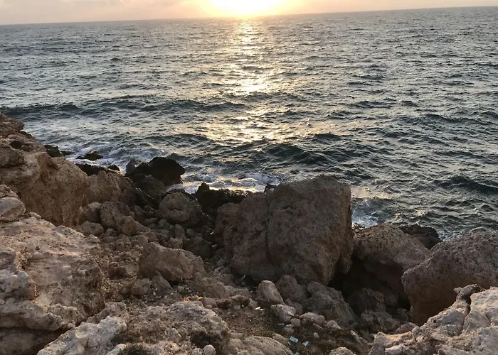 Ikaria Village , 202 דירה פאפוס