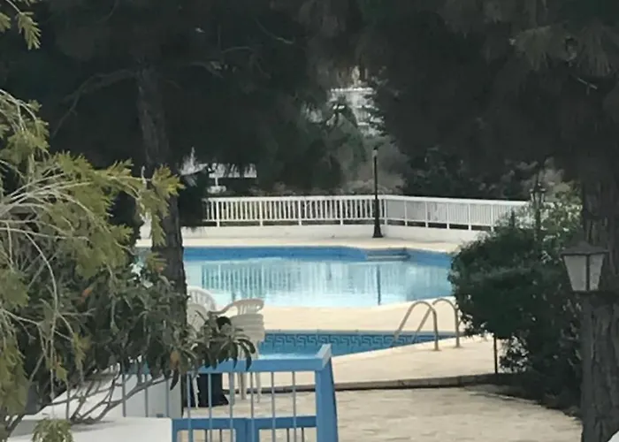 Ikaria Village , 202