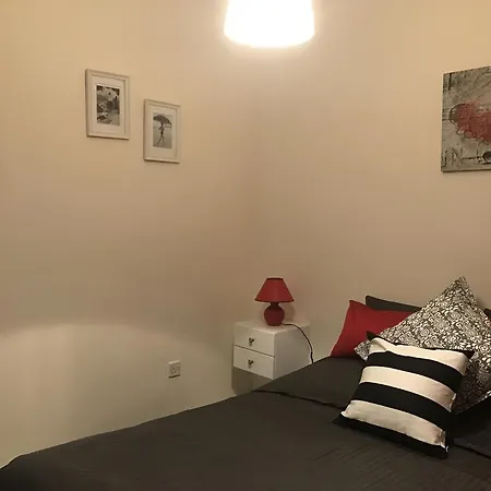 Appartement Ikaria Village , 202 *