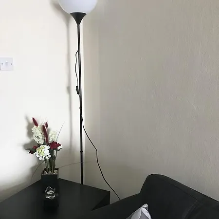 Ikaria Village , 202 アパート