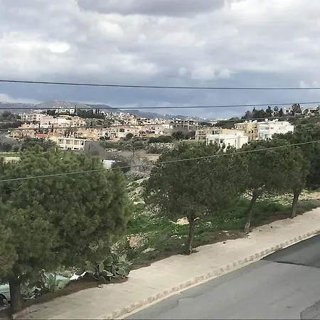 Ikaria Village , 202 * Paphos