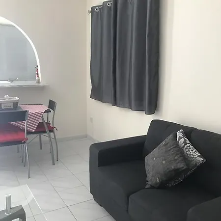 Ikaria Village , 202 * Paphos