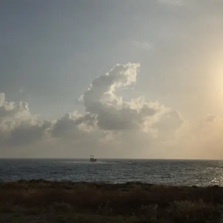 Ikaria Village , 202 Apartment Paphos